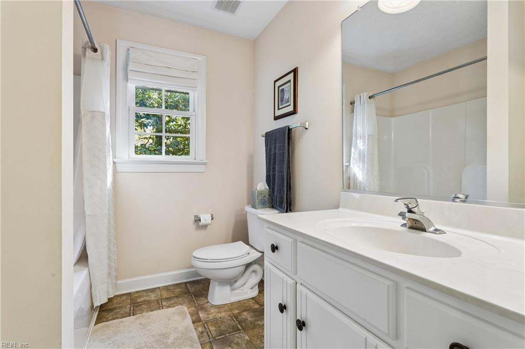 4813 Canvas Back Rn Property Photo 33