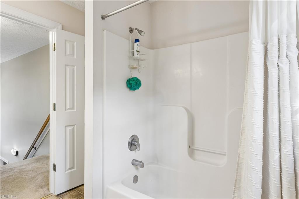 4813 Canvas Back Rn Property Photo 34