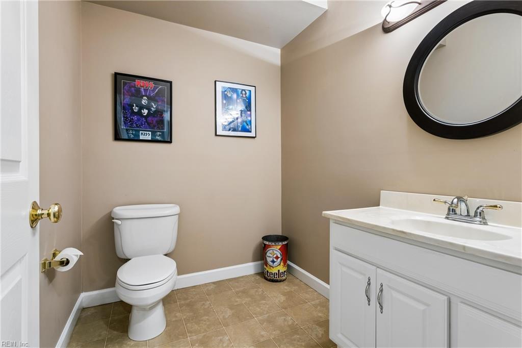 4813 Canvas Back Rn Property Photo 37