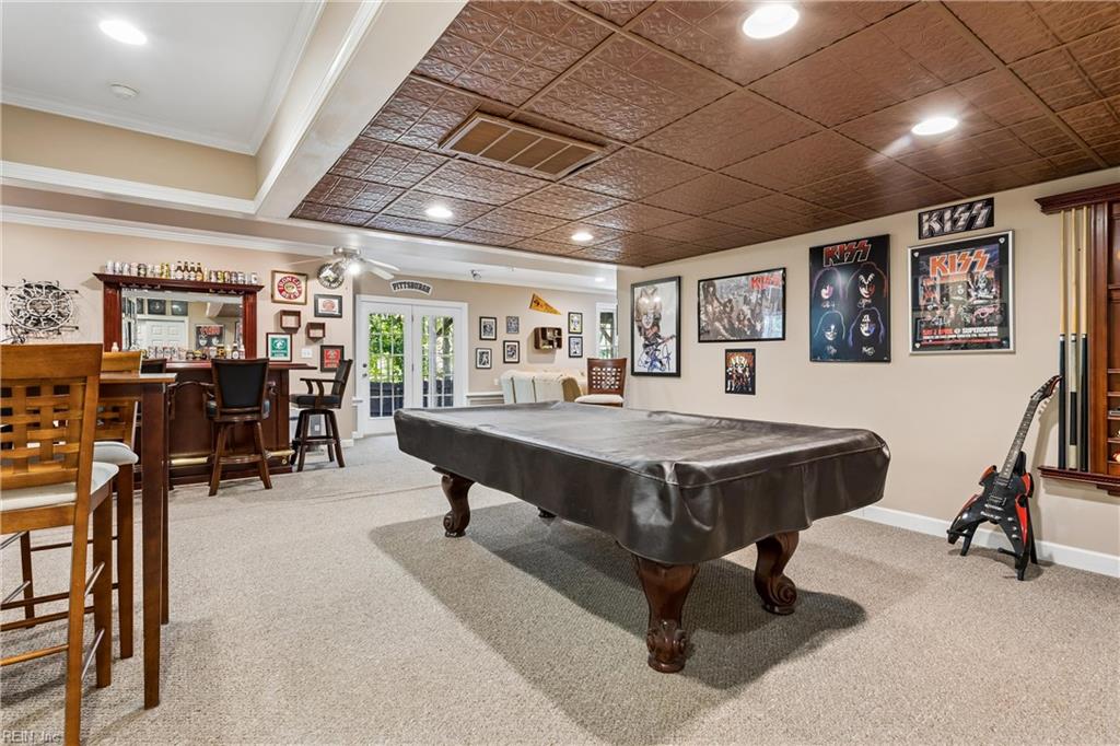 4813 Canvas Back Rn Property Photo 38