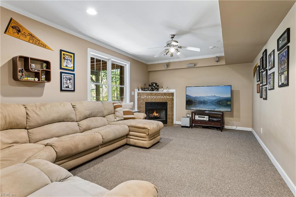 4813 Canvas Back Rn Property Photo 41