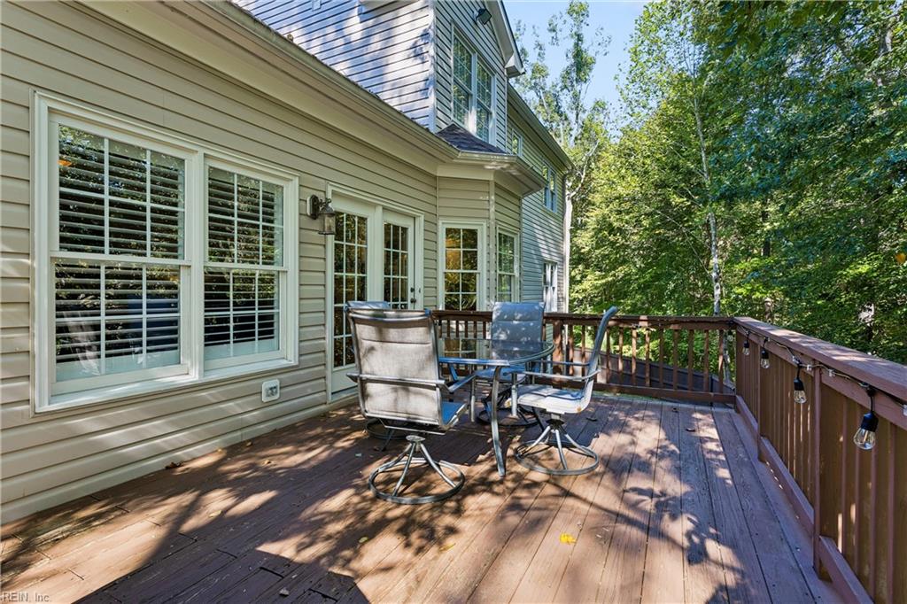 4813 Canvas Back Rn Property Photo 44