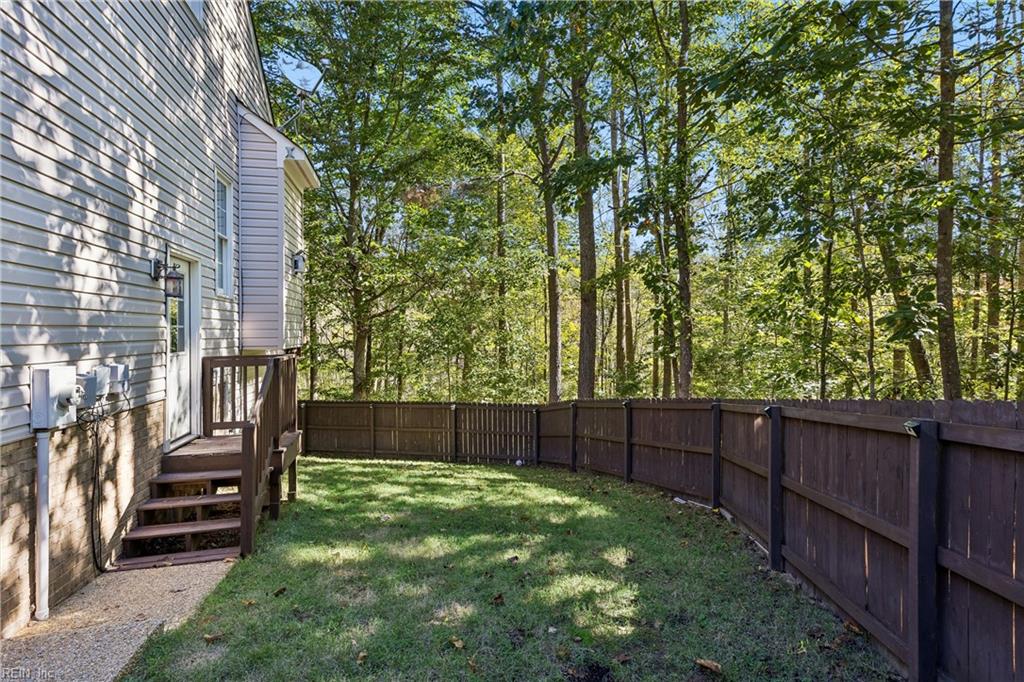 4813 Canvas Back Rn Property Photo 45