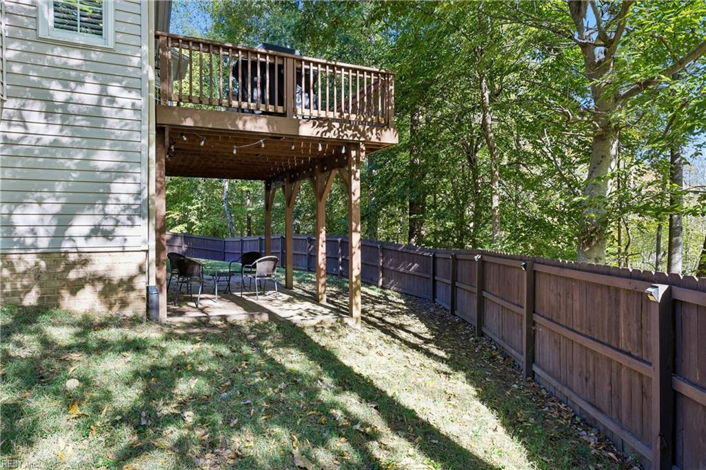 4813 Canvas Back Rn Property Photo 46