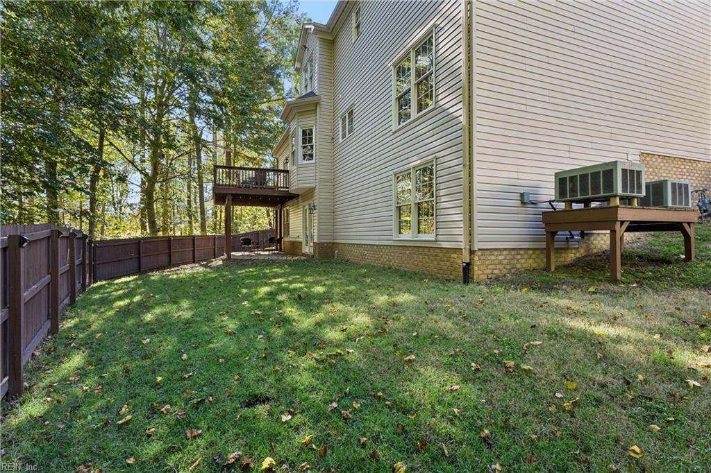 4813 Canvas Back Rn Property Photo 47
