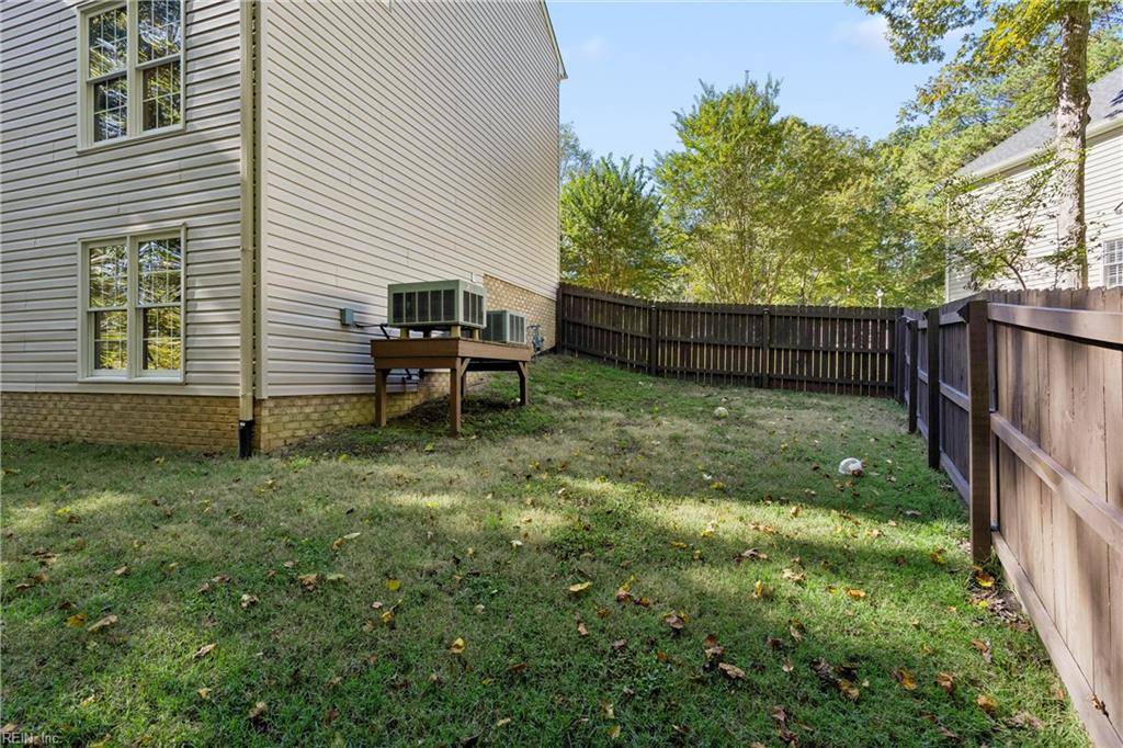 4813 Canvas Back Rn Property Photo 48