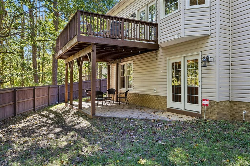4813 Canvas Back Rn Property Photo 49