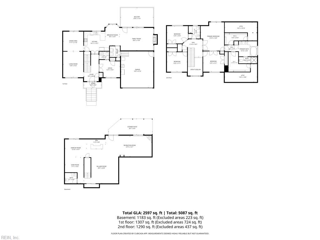 4813 Canvas Back Rn Property Photo 50