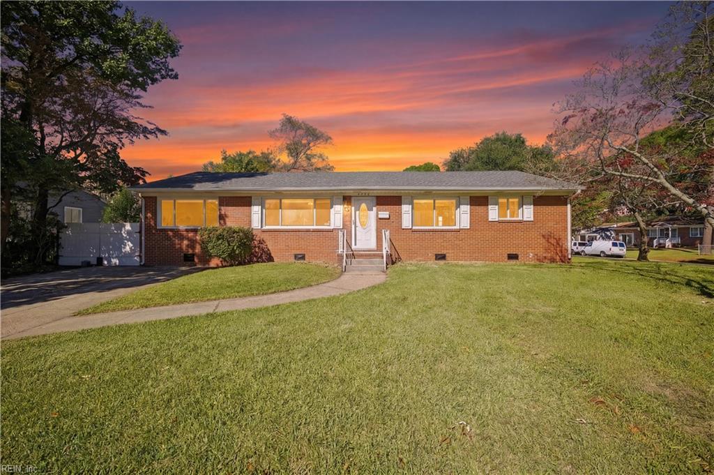 4756 Holladay Rd Property Photo 1