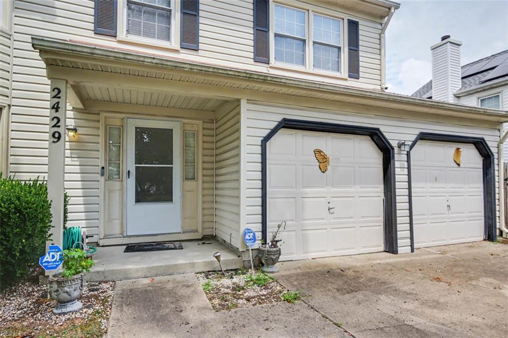 2429 Creekmore Ct Property Photo 28