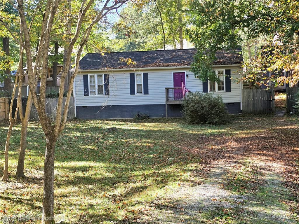 3012 Tanya Ter Property Photo 1