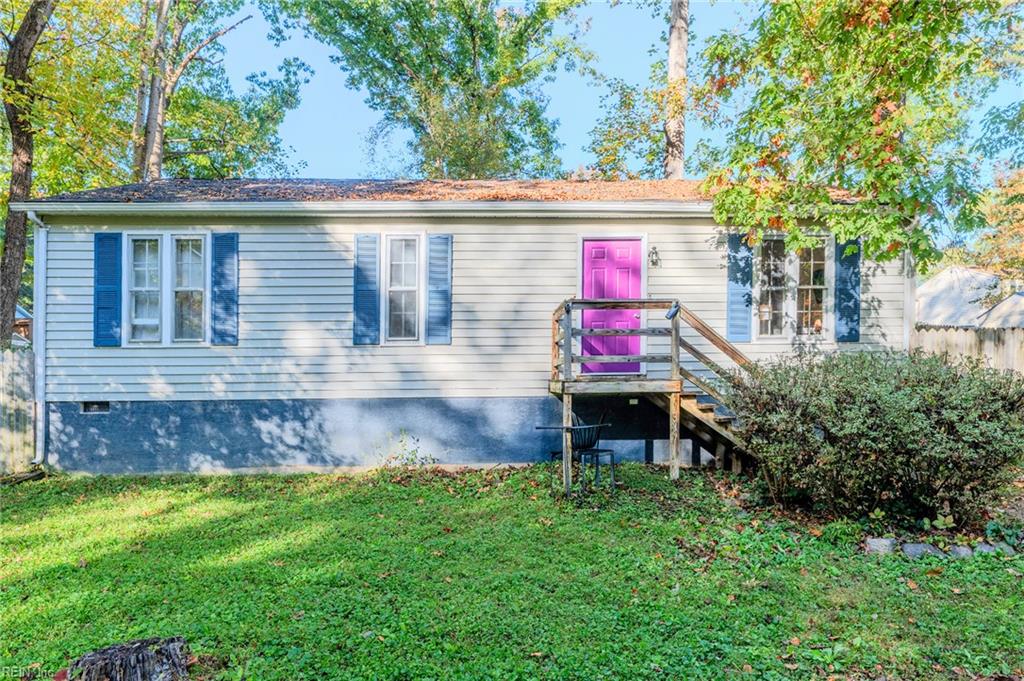 3012 Tanya Ter Property Photo 1
