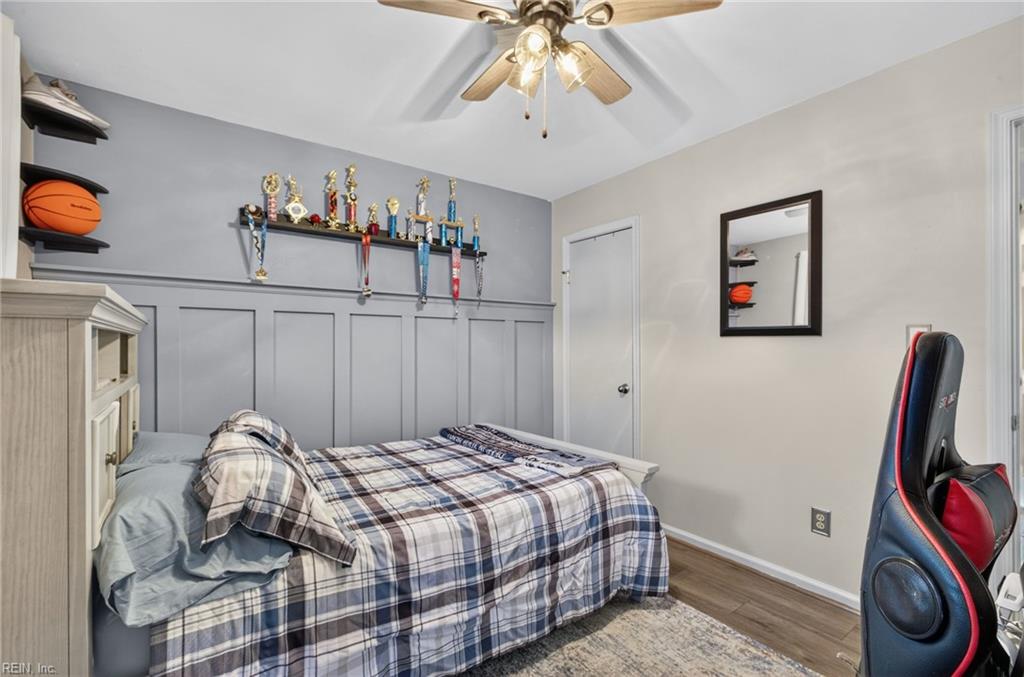 2209 Glen Ray Ct Property Photo 19