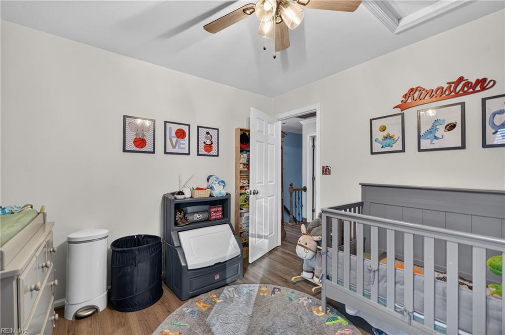 2209 Glen Ray Ct Property Photo 21