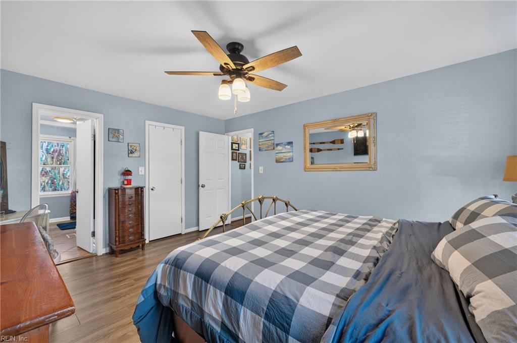 2209 Glen Ray Ct Property Photo 23