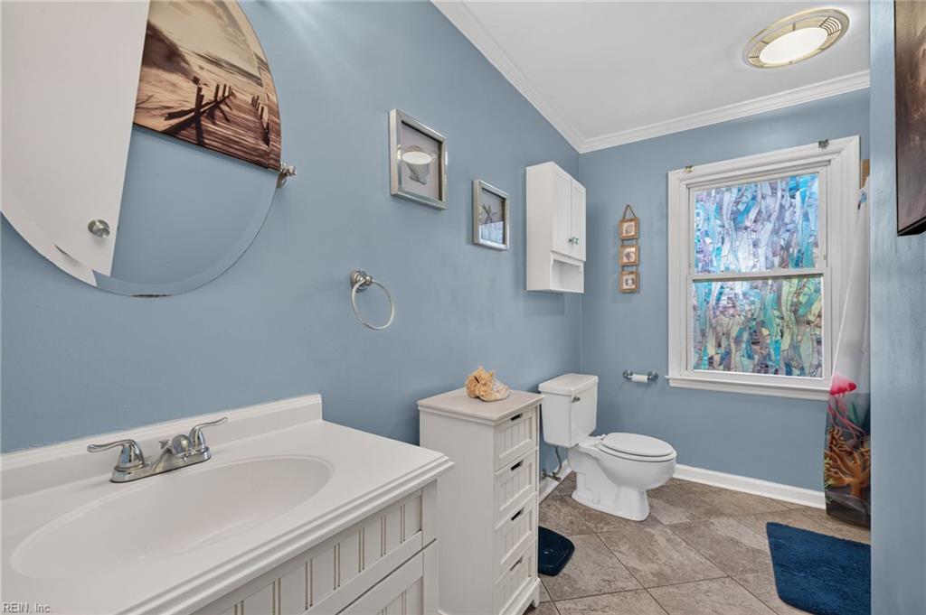 2209 Glen Ray Ct Property Photo 24