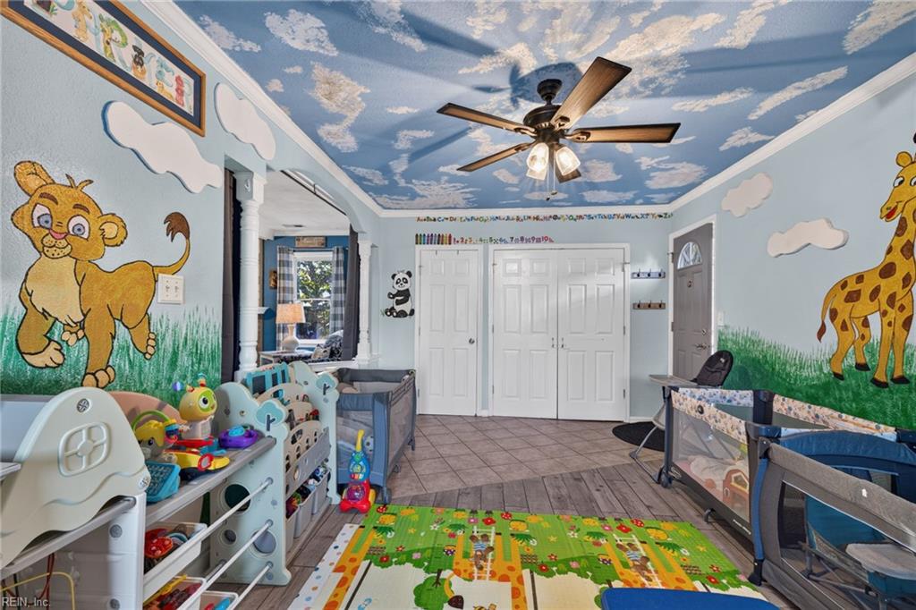 2209 Glen Ray Ct Property Photo 26