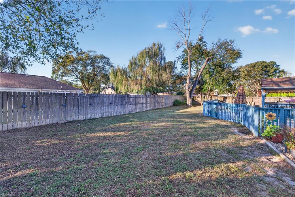 2209 Glen Ray Ct Property Photo 31