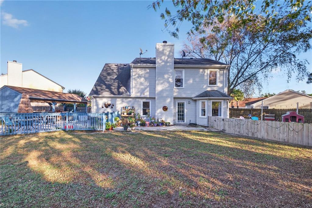 2209 Glen Ray Ct Property Photo 34