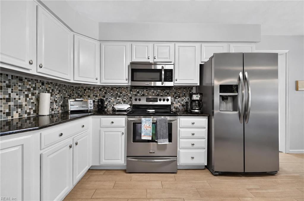 229 Crown Arch Property Photo 7