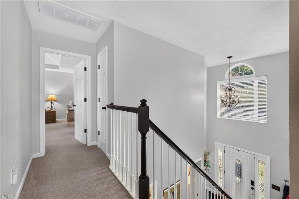 229 Crown Arch Property Photo 10