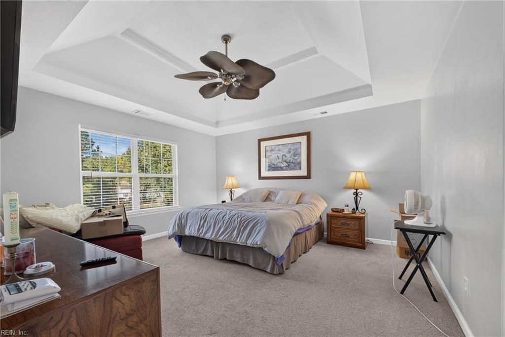 229 Crown Arch Property Photo 11
