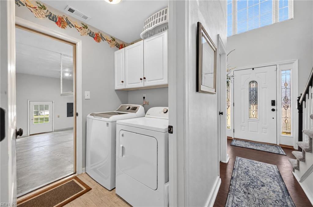 229 Crown Arch Property Photo 19
