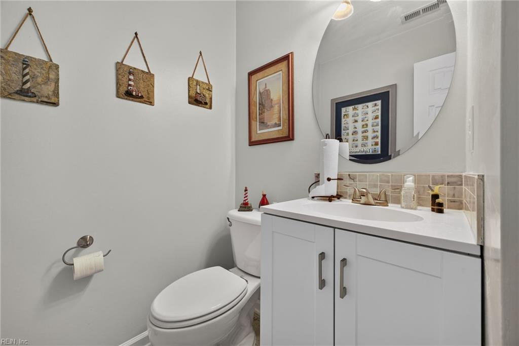 229 Crown Arch Property Photo 20