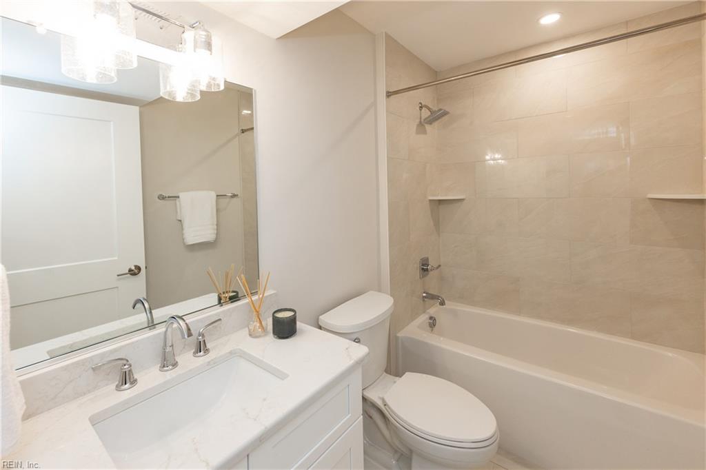 114 70th St Property Photo 14