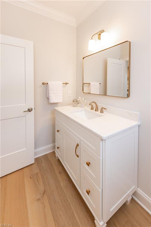 114 70th St Property Photo 30