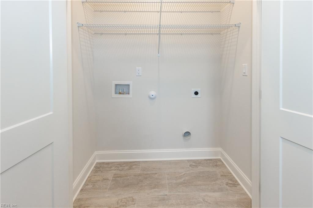 114 70th St Property Photo 40