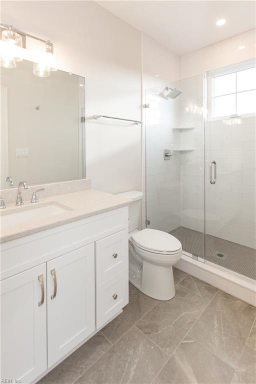 114 70th St Property Photo 43
