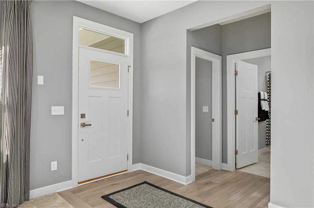 3512 Liberty Ridge Pw Property Photo 24