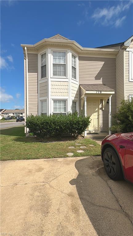 776 Goodard DR Property Photo 1
