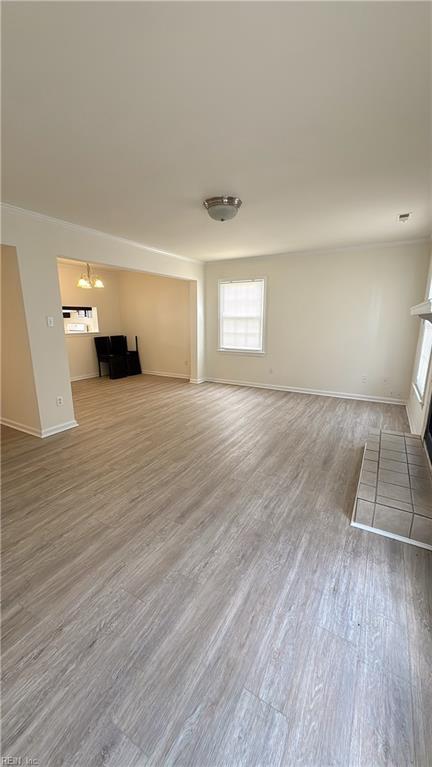 776 Goodard Dr Property Photo 7