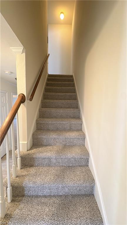 776 Goodard Dr Property Photo 8
