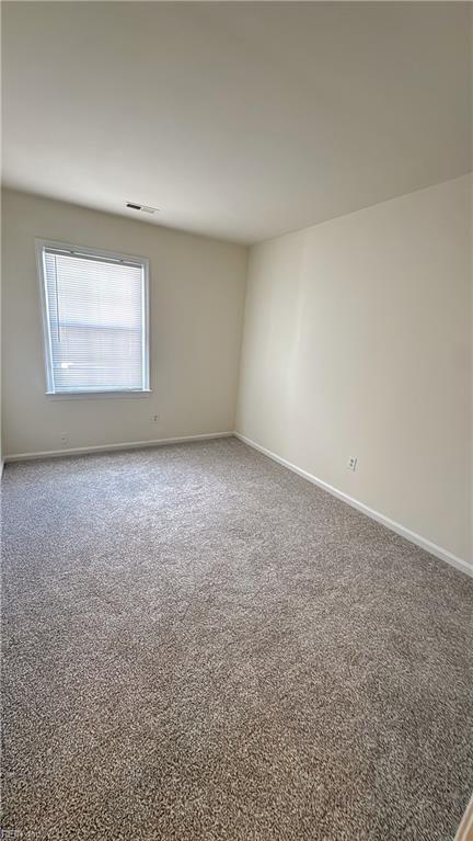 776 Goodard Dr Property Photo 12