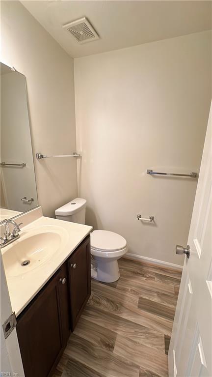 776 Goodard Dr Property Photo 13