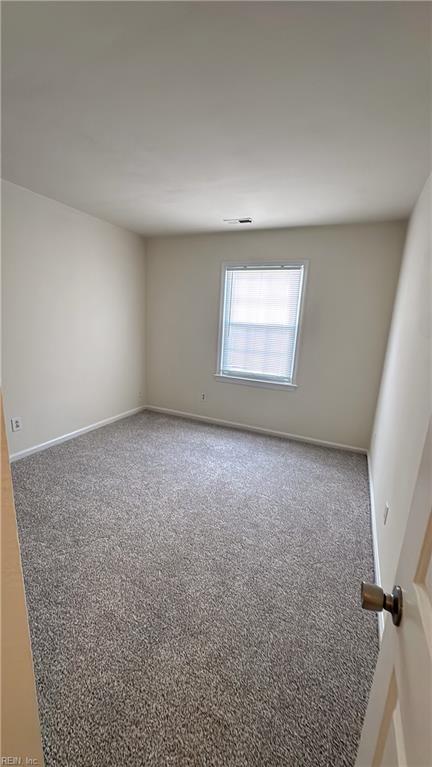 776 Goodard Dr Property Photo 14