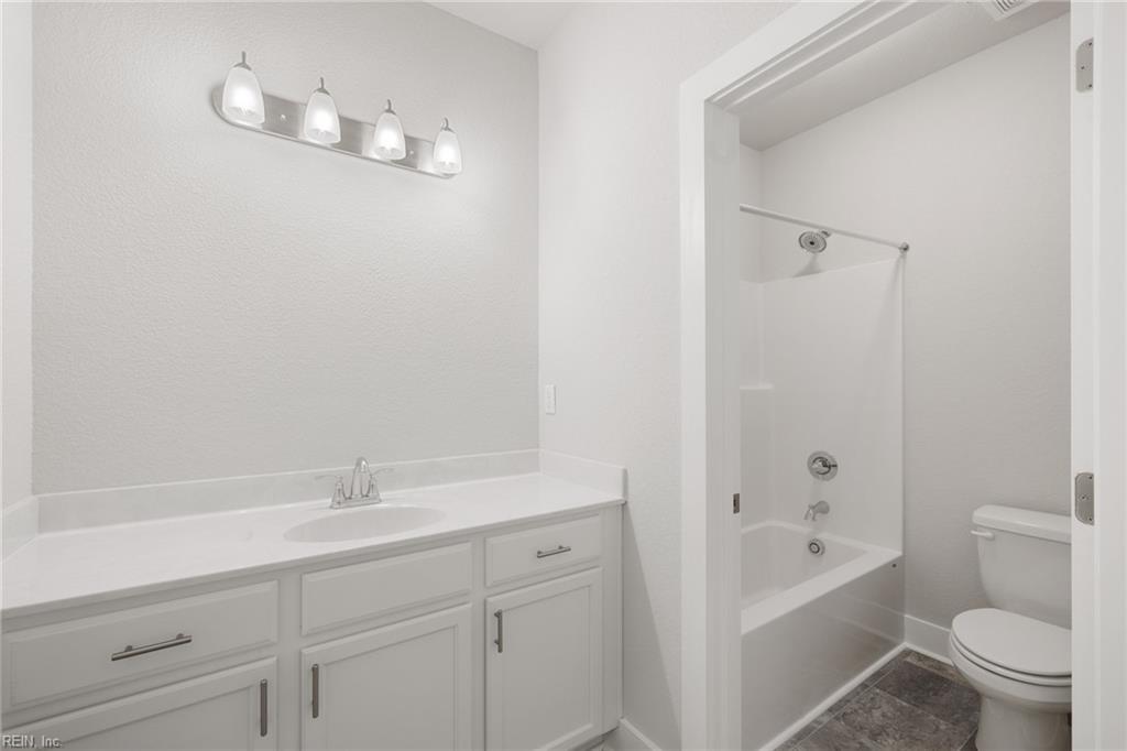 1016 Cedar Tree (squire On Homesite 4) Ct Property Photo 10