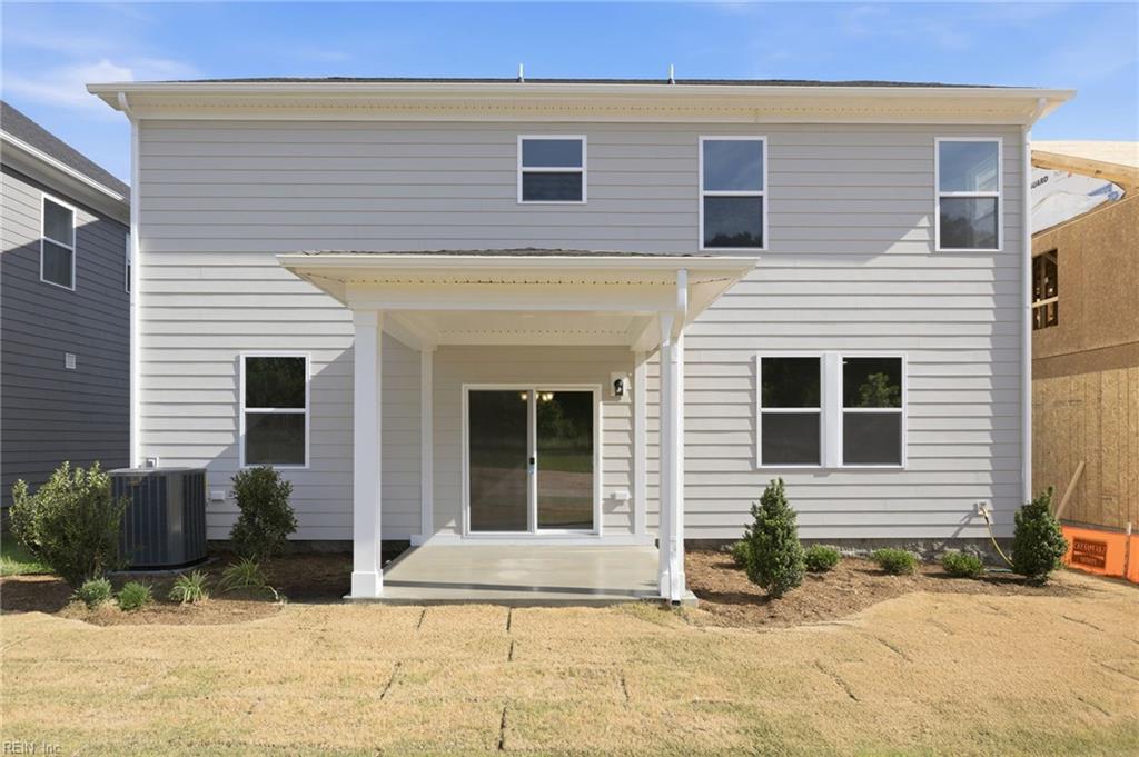 324 Tarn Ct Property Photo 2
