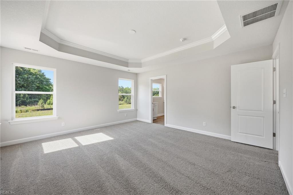 324 Tarn Ct Property Photo 12
