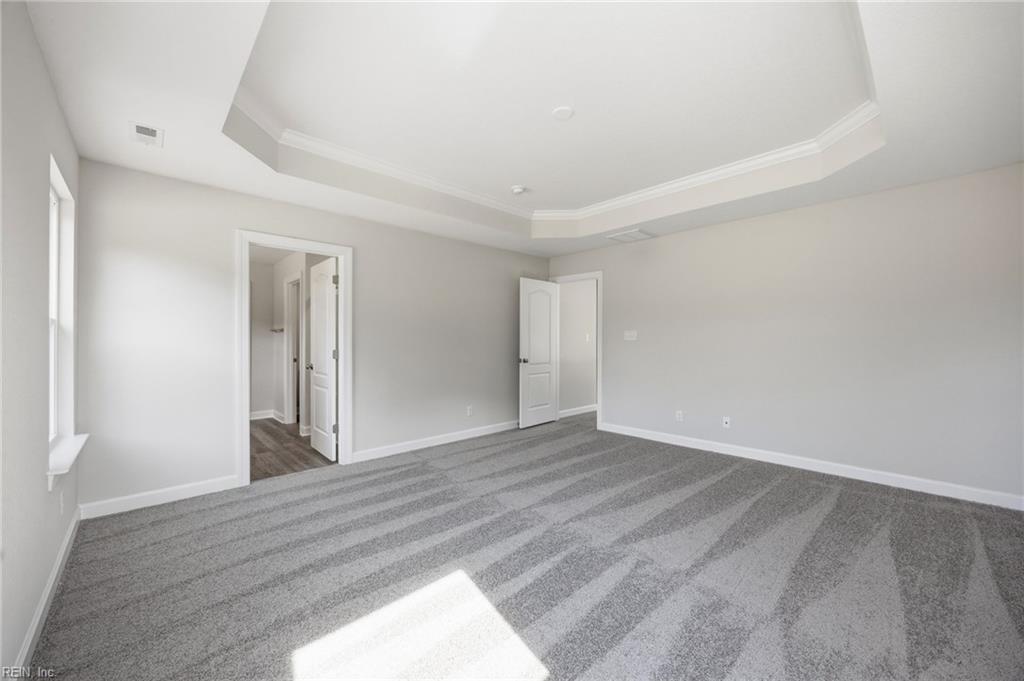 324 Tarn Ct Property Photo 13