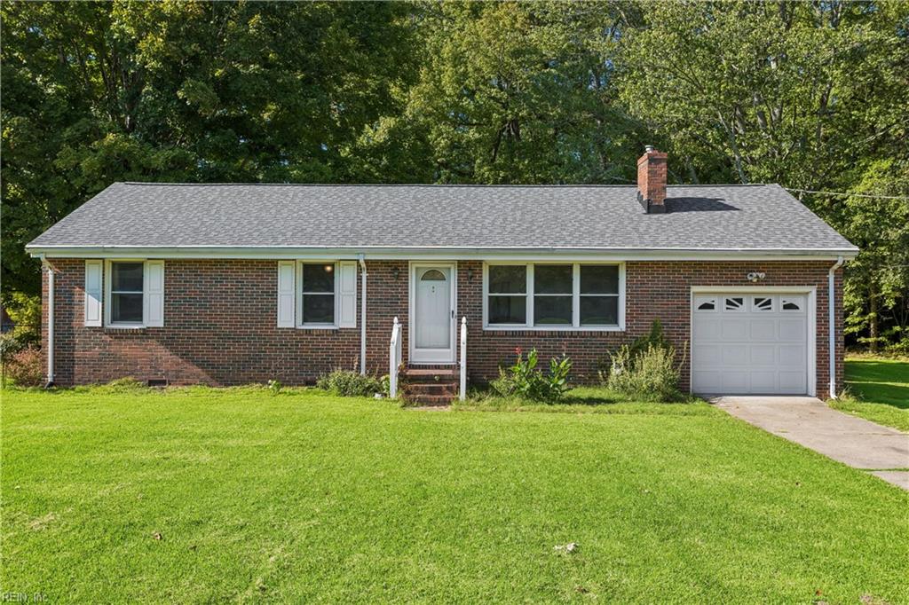 2408 Drum Creek Rd Property Photo 1