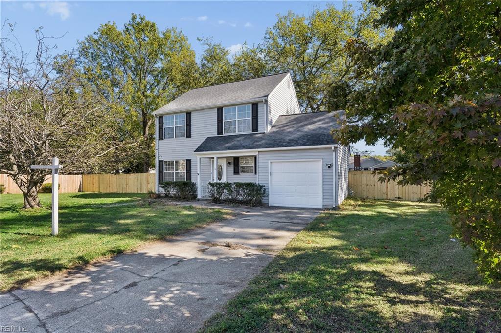 16 Josephs Xing Property Photo 3