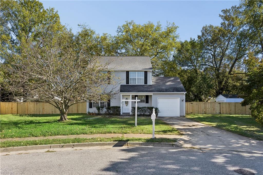 16 Josephs Xing Property Photo 4