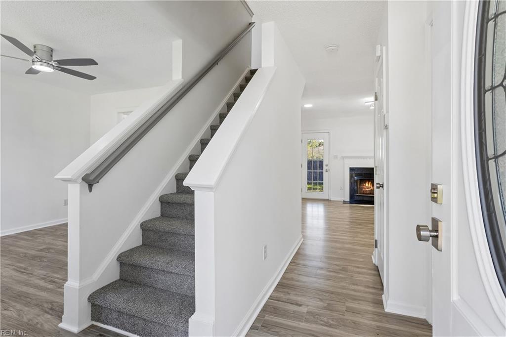 16 Josephs Xing Property Photo 5