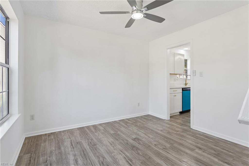16 Josephs Xing Property Photo 6