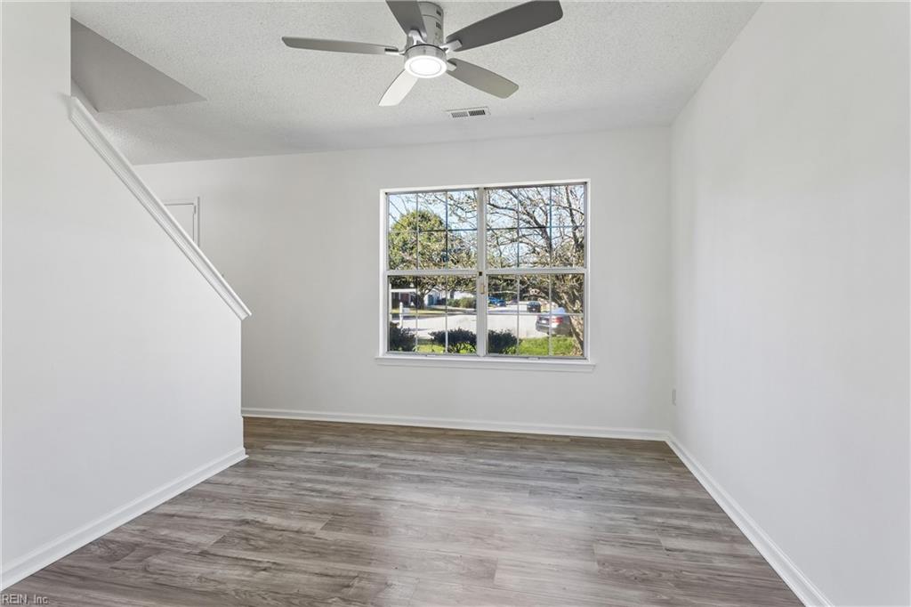 16 Josephs Xing Property Photo 7