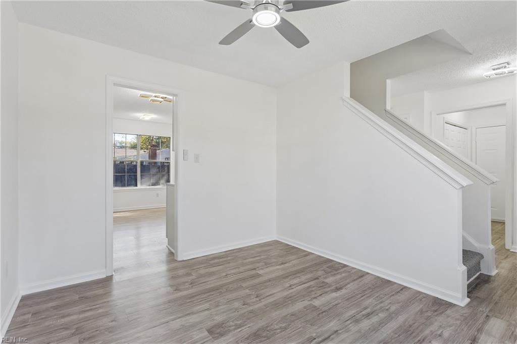 16 Josephs Xing Property Photo 8